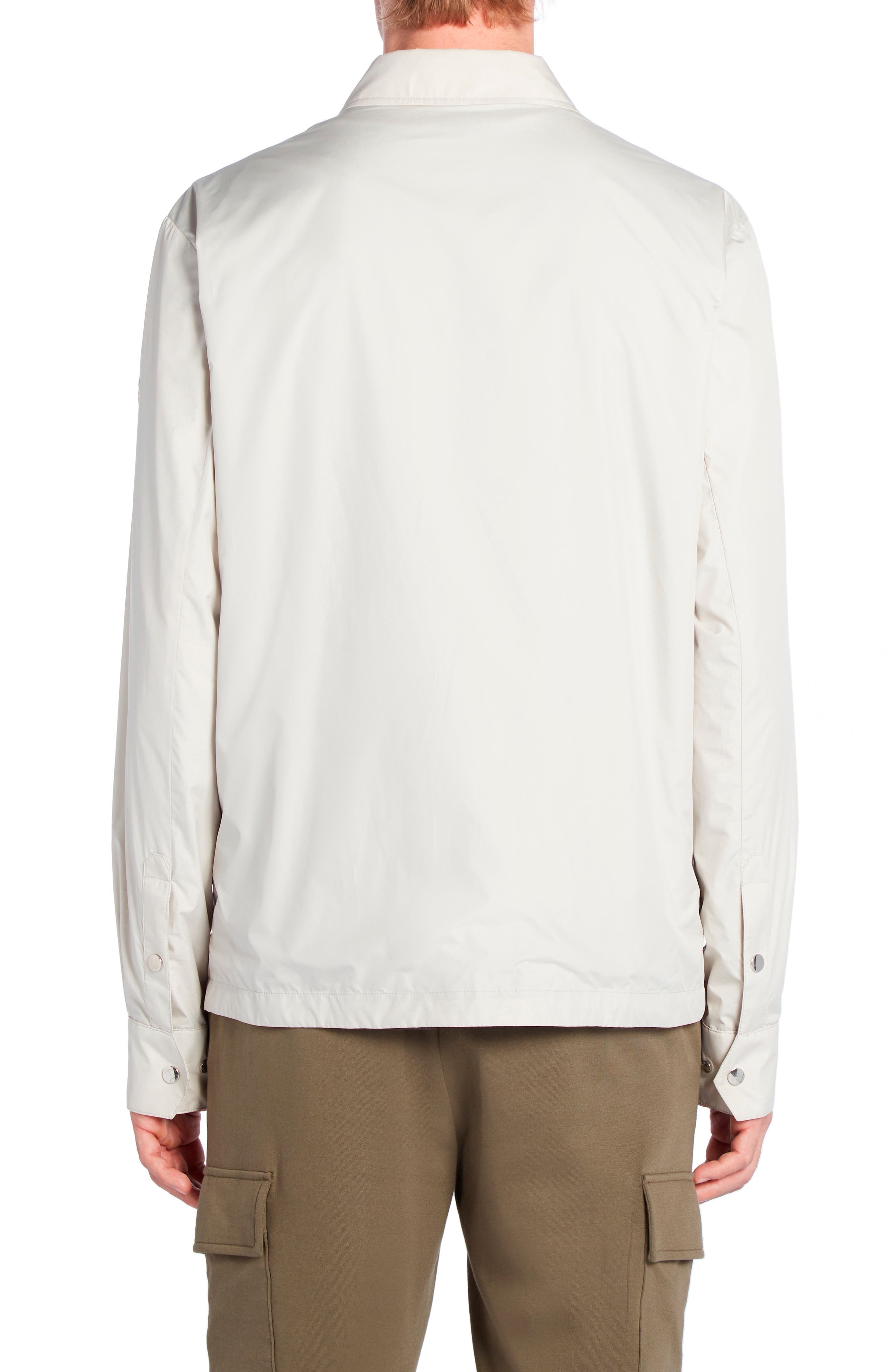 Piz Shacket - 3