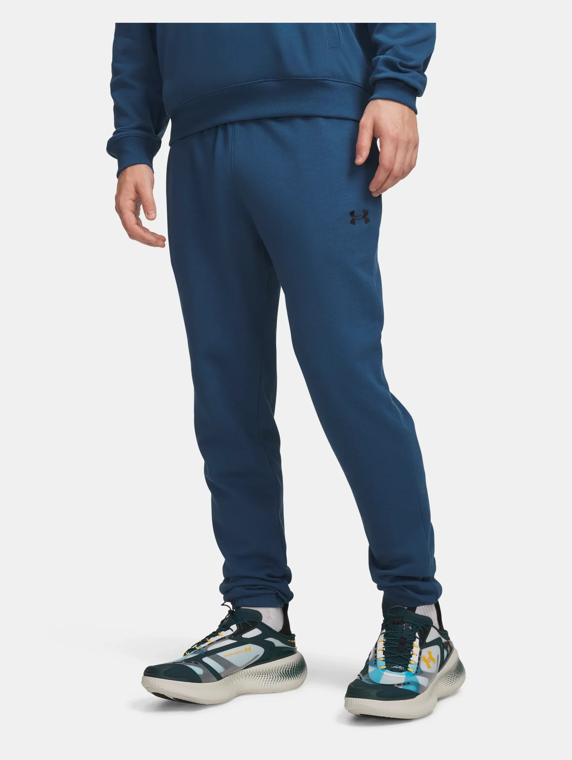 UA Rival Lightweight - 1