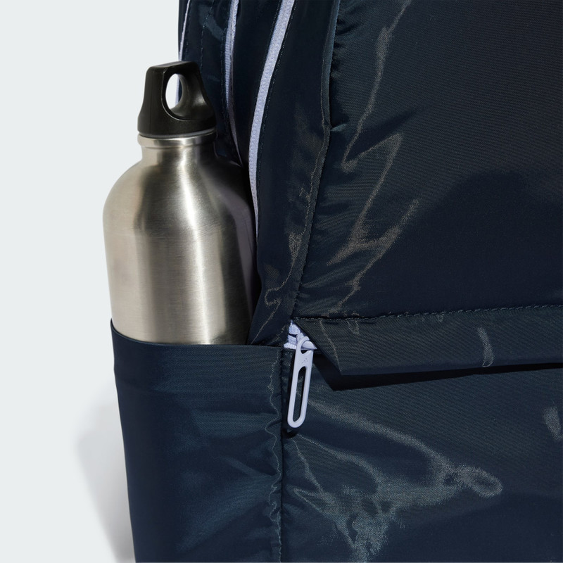 adidas Yoga Backpack outlook
