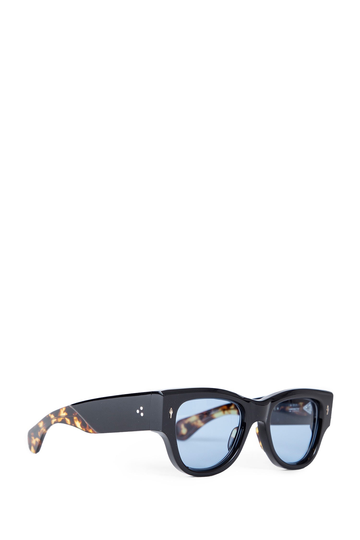 Chelsea-Sunglasses - 2