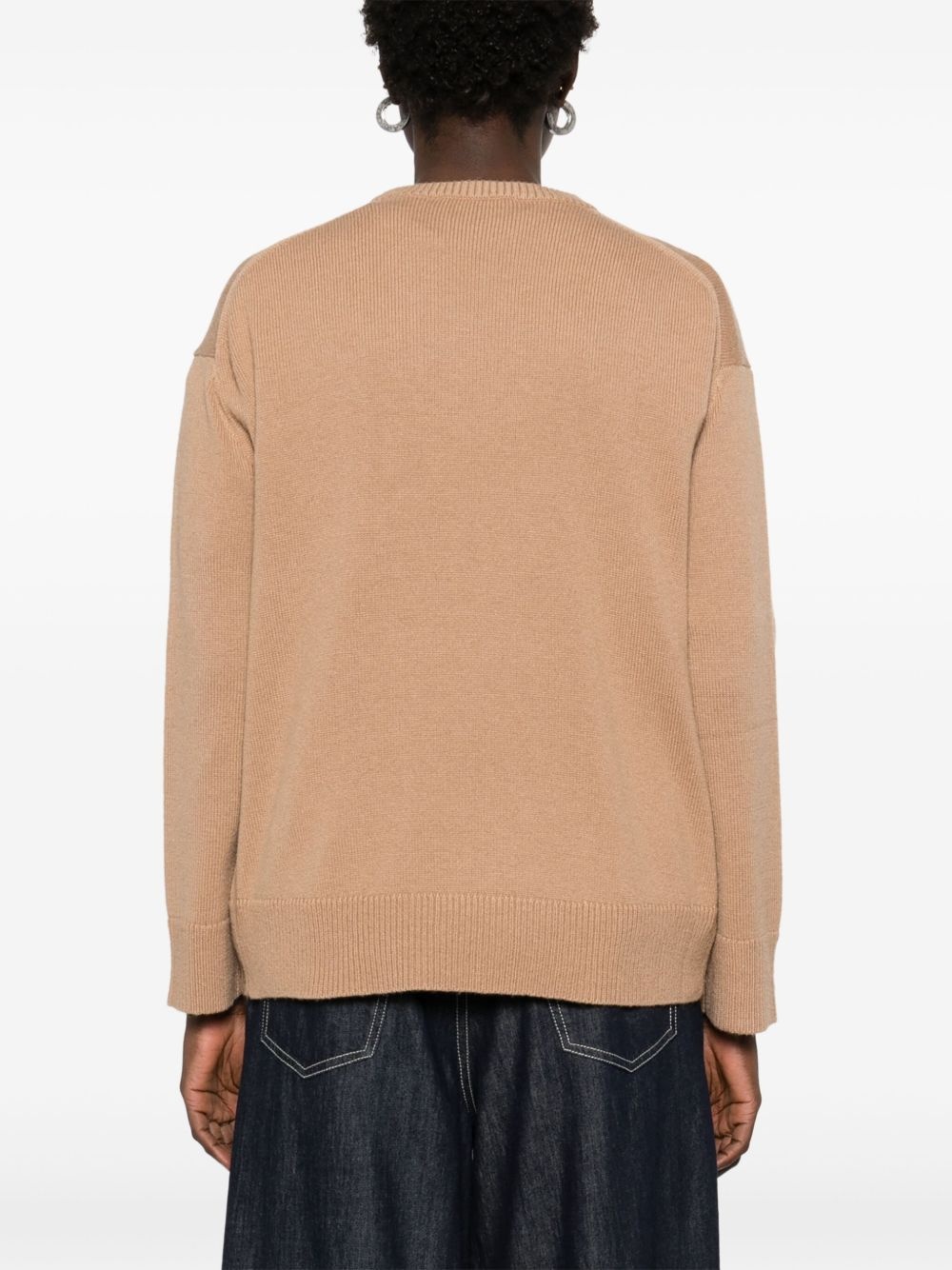 Veronica sweater - 4