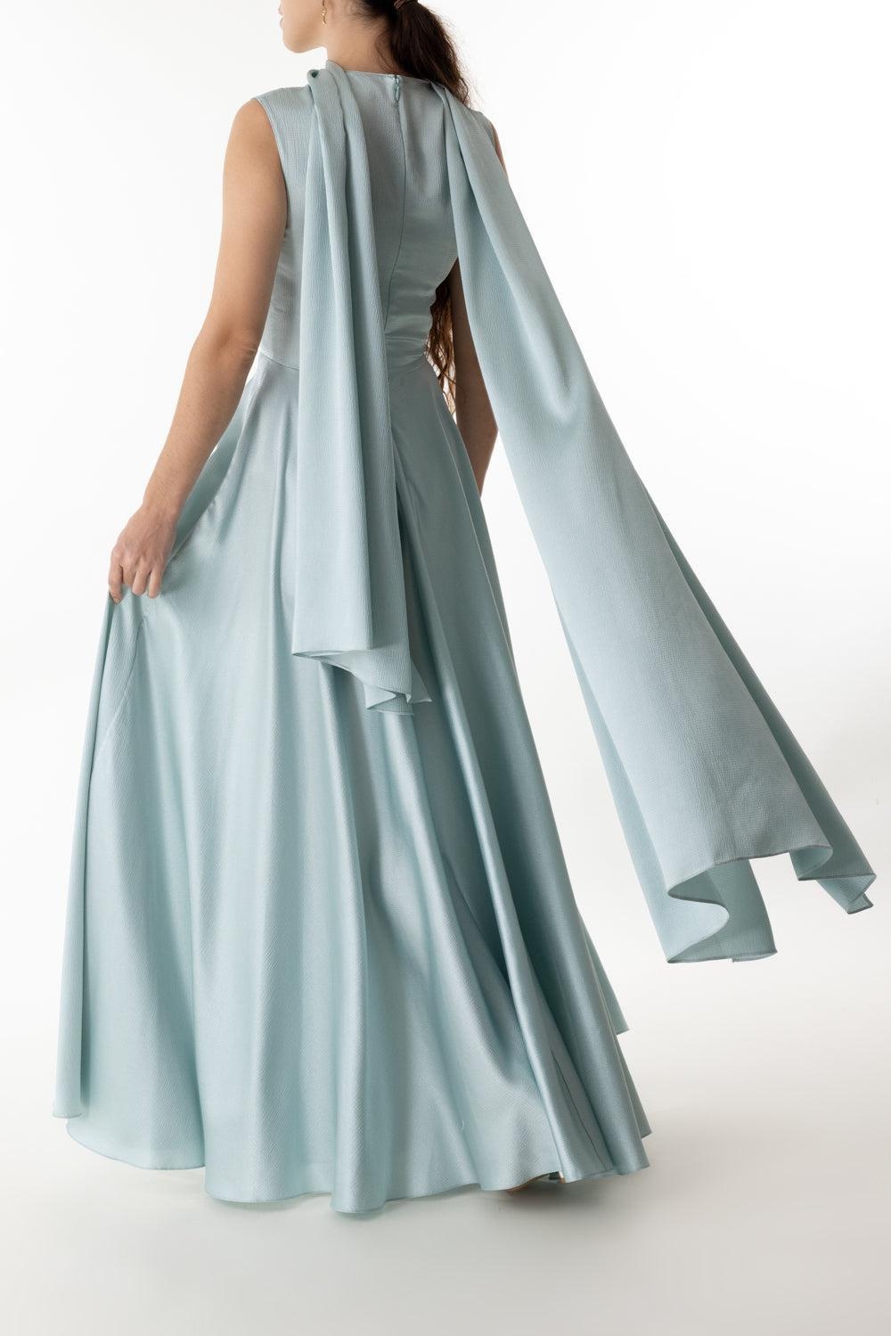 Emelia Dress - 4