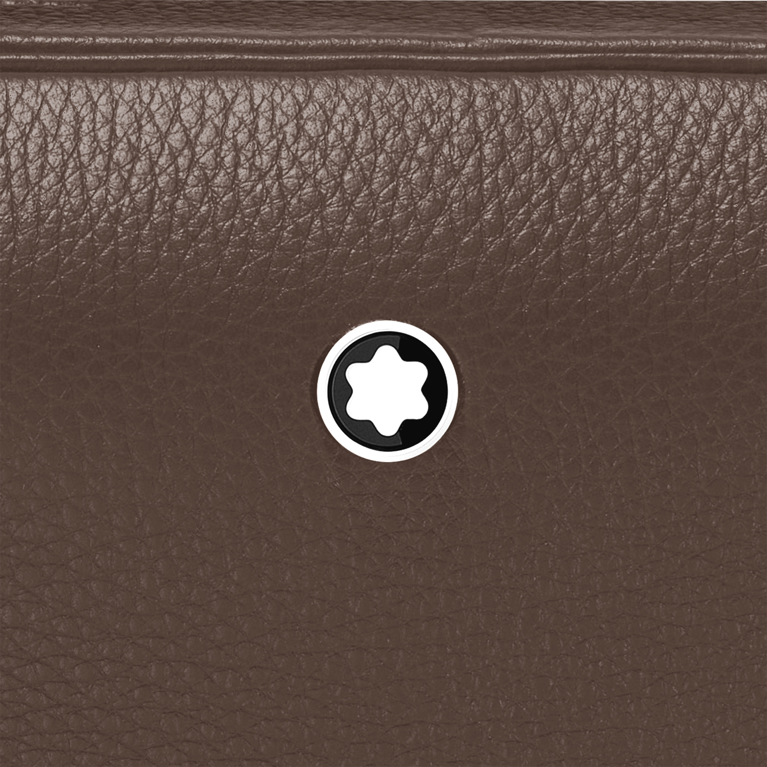 Soft Grain document case - 6