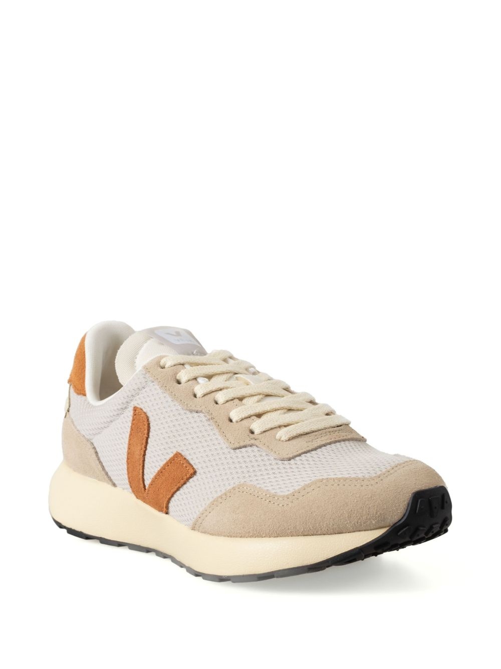 Rio Branco II sneakers - 2