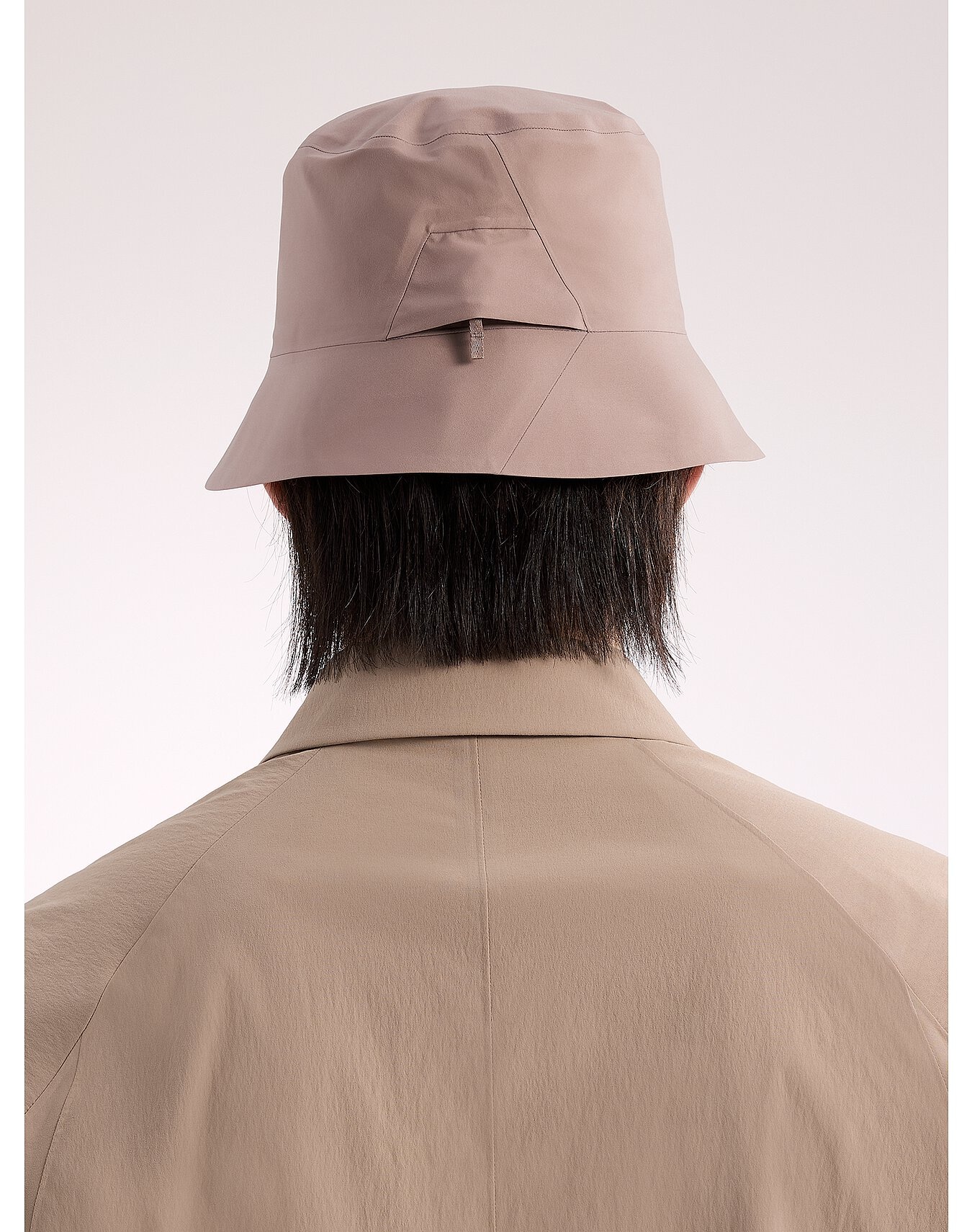 Bucket Hat - 4