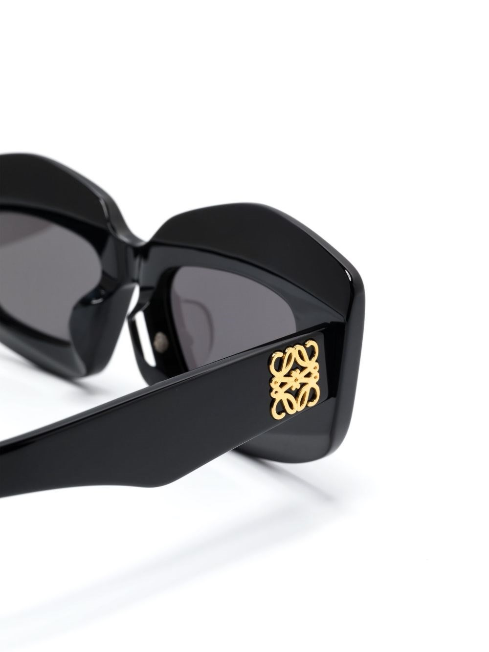 Screen sunglasses - 2