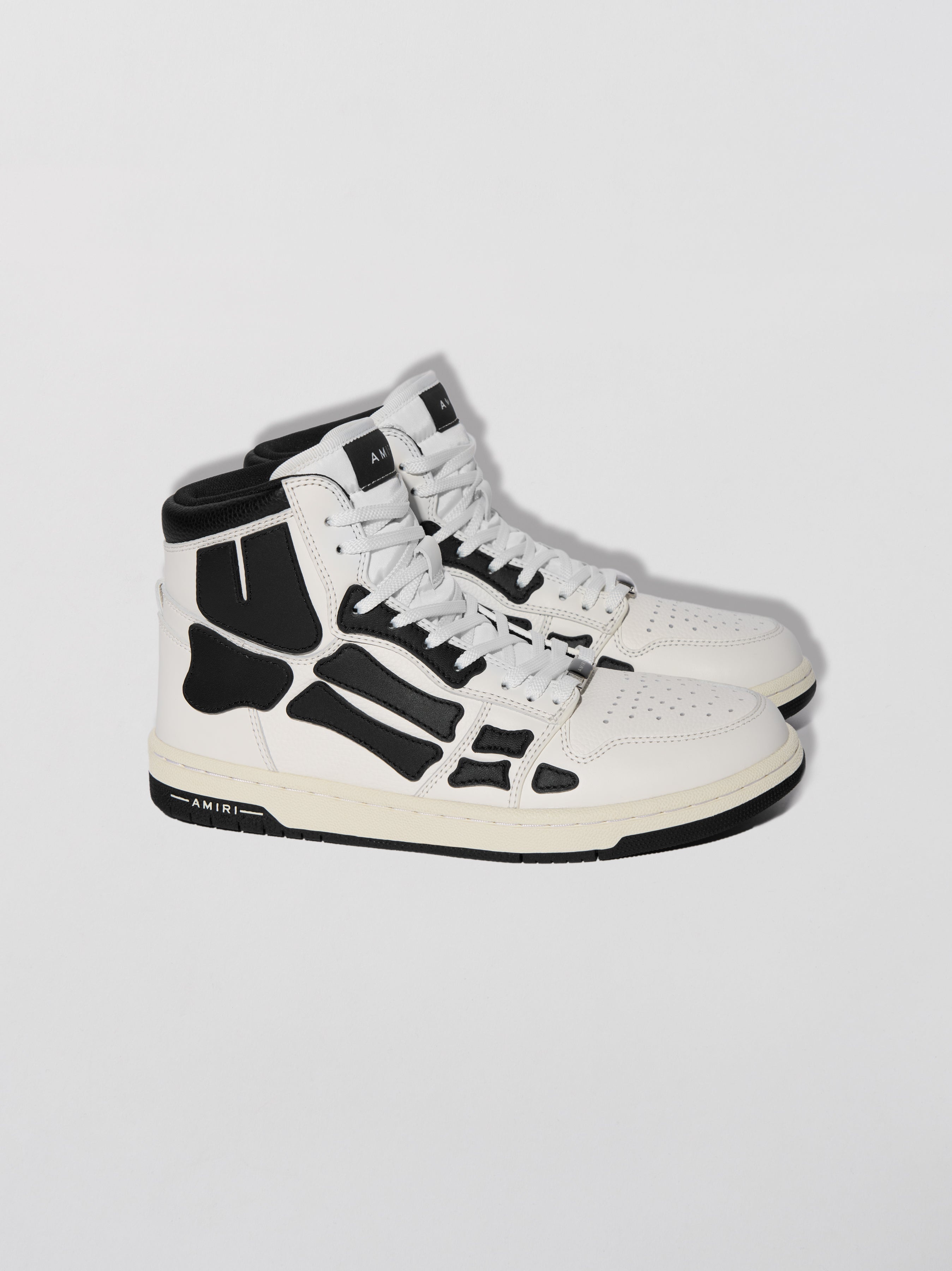SKEL-TOP HI - 2