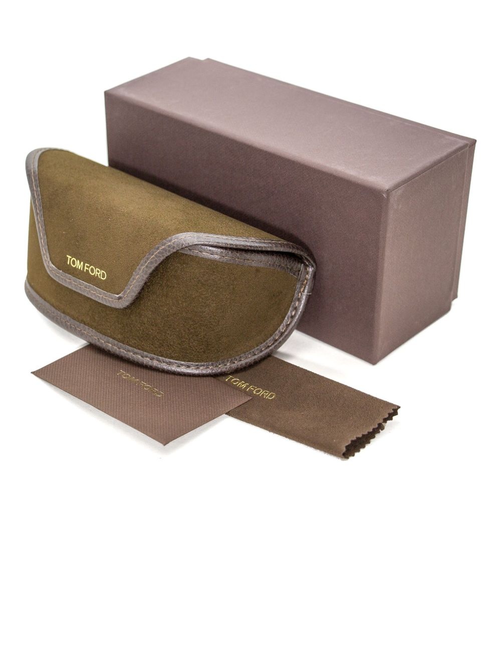 1101 Turner sunglasses - 3