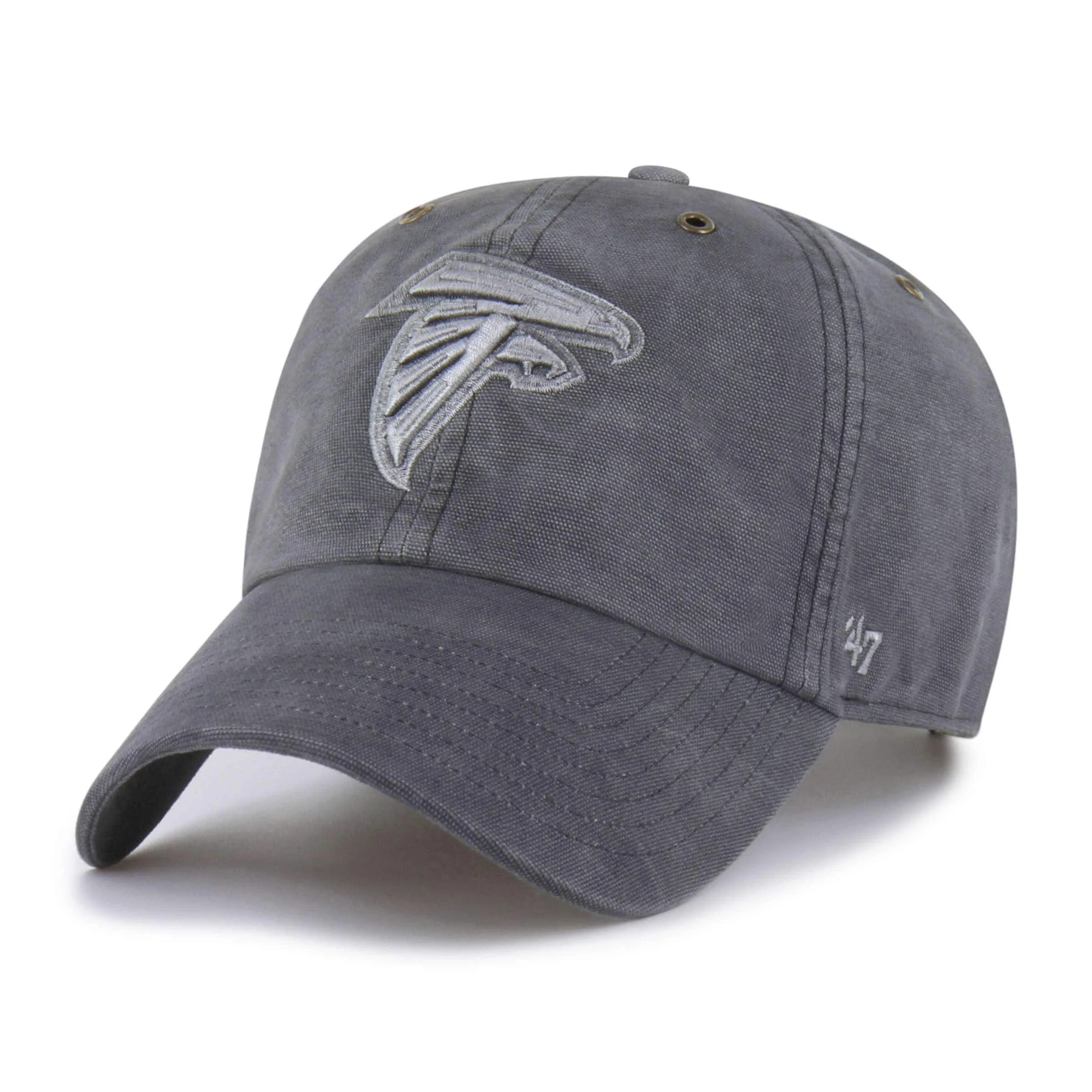 Atlanta Falcons '47 Dyed Clean Up - 1