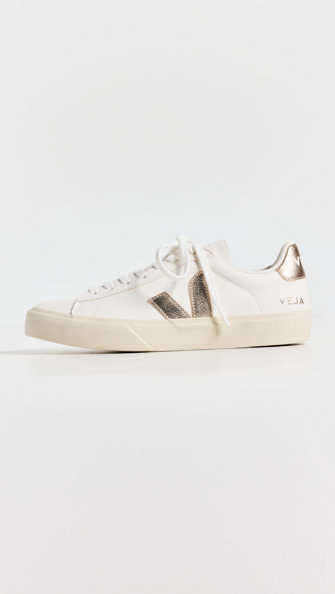 Campo Sneakers - 6