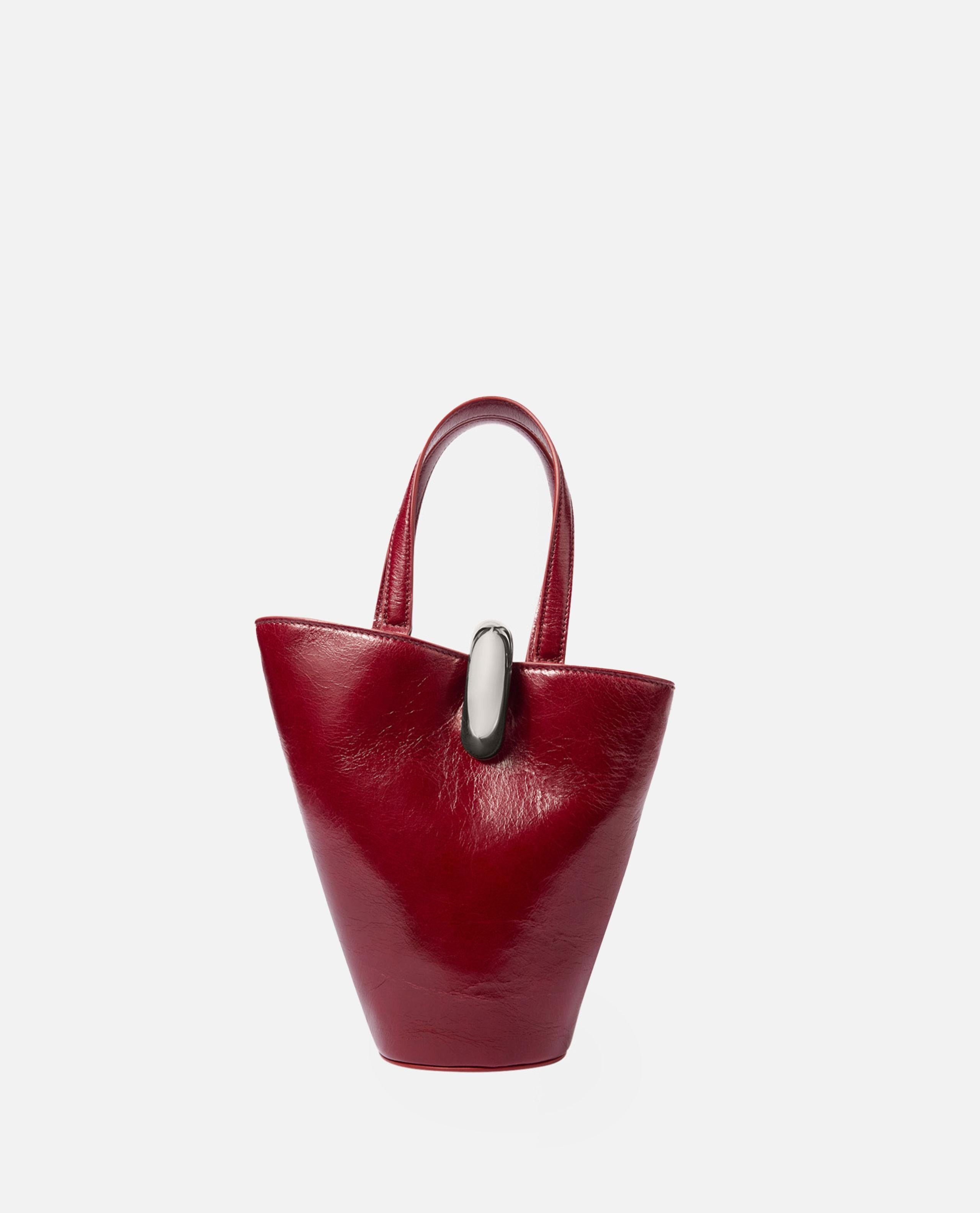 LE PETIT BAMBOLA BAG - 7