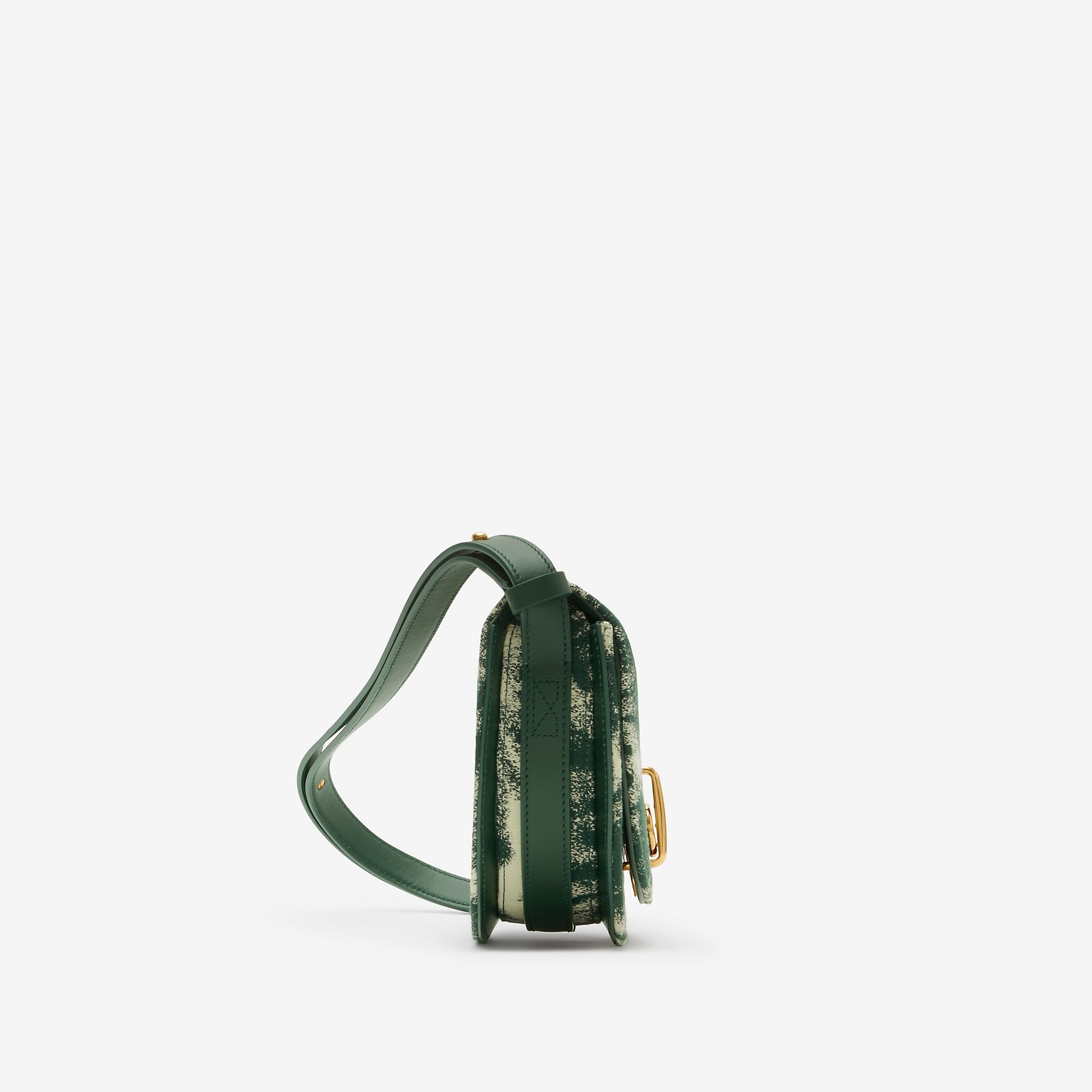 Mini Rocking Horse Bag - 4