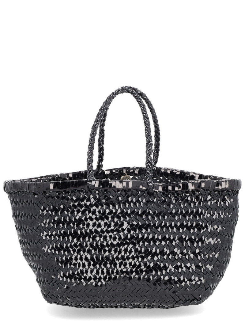 Dragon Diffusion Women "Bamboo Triple Jump Big" Bag 1