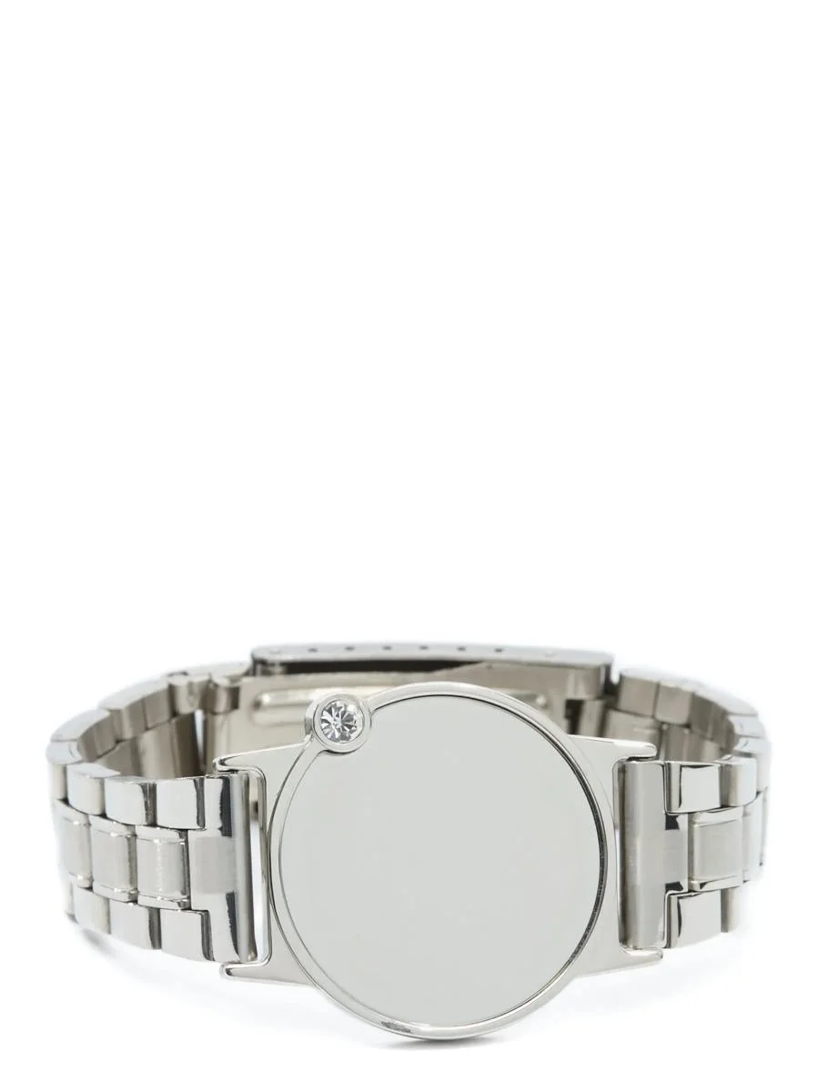 MM6 Maison Margiela Trompe L'Oeil Bracelet - 1