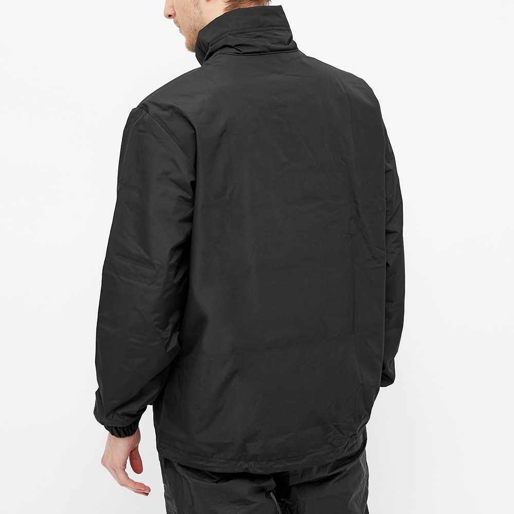 Adidas x Human Made Jacket - 6