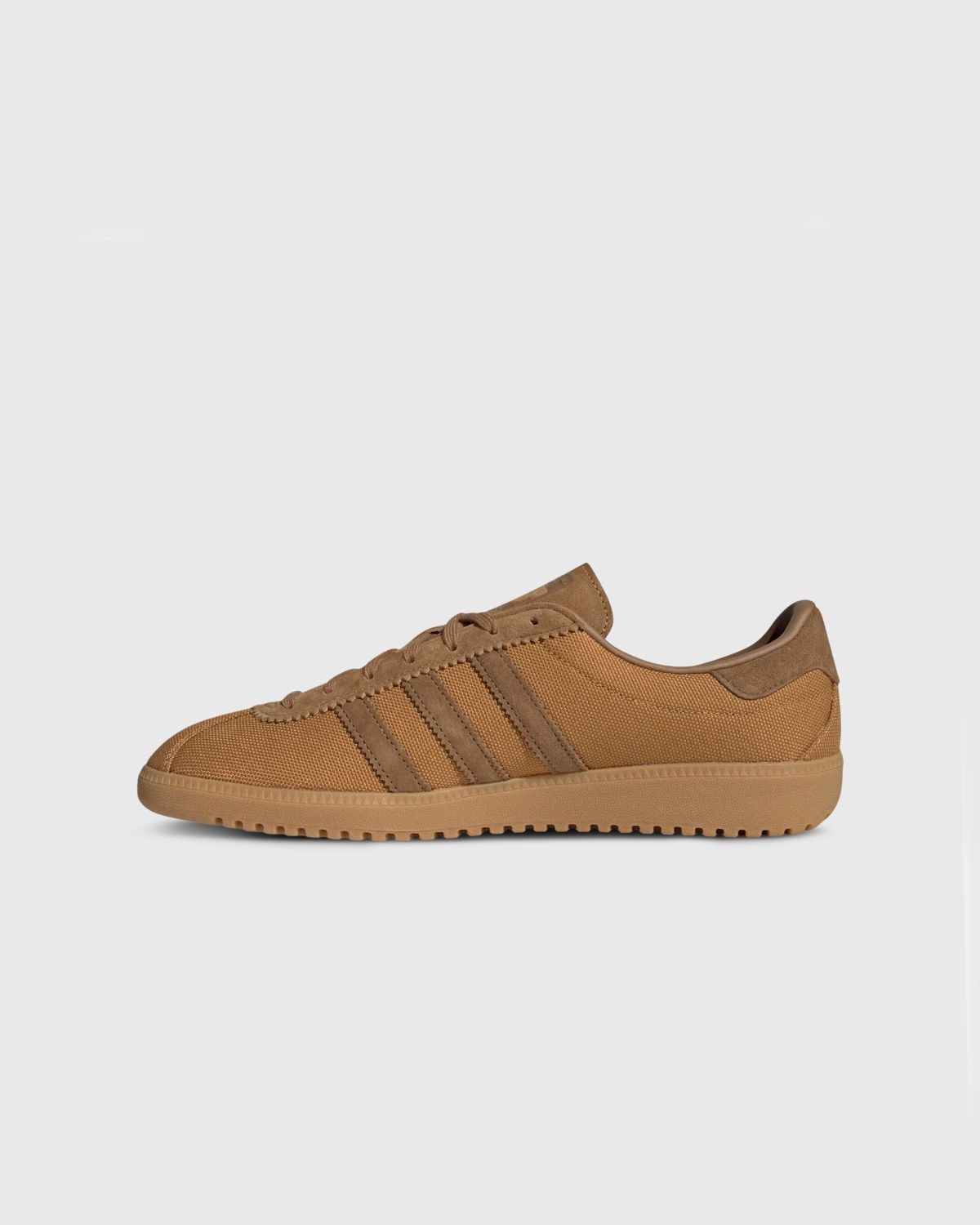 Adidas – Bermuda Mesa - 2