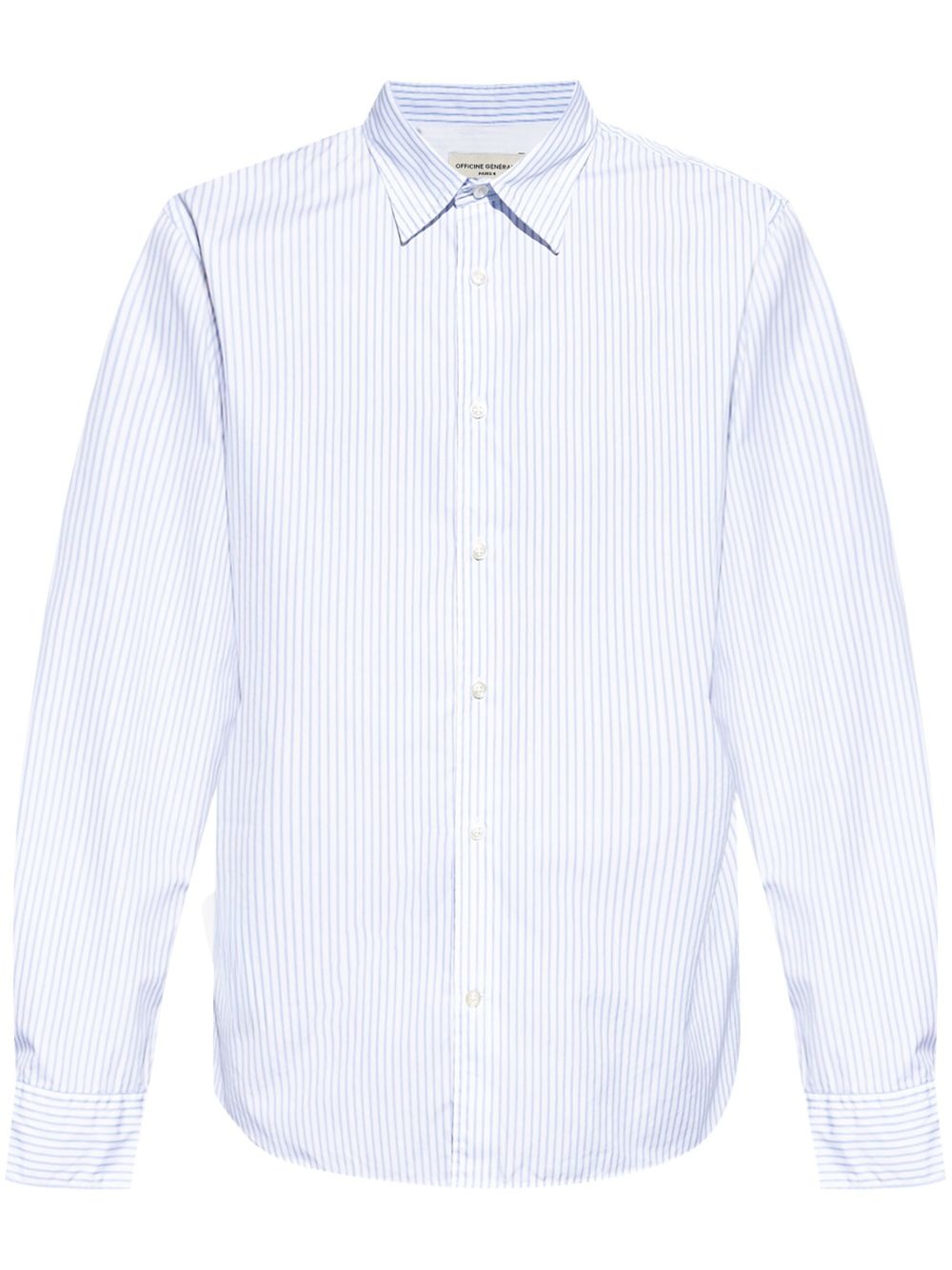 Giacomo shirt - 1