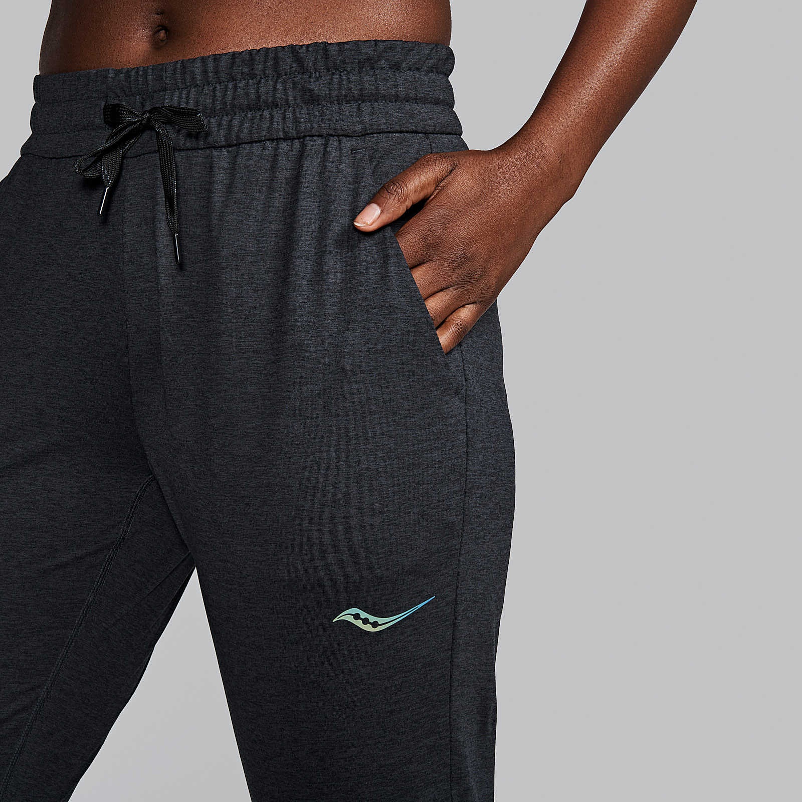 Triumph Pant - 3