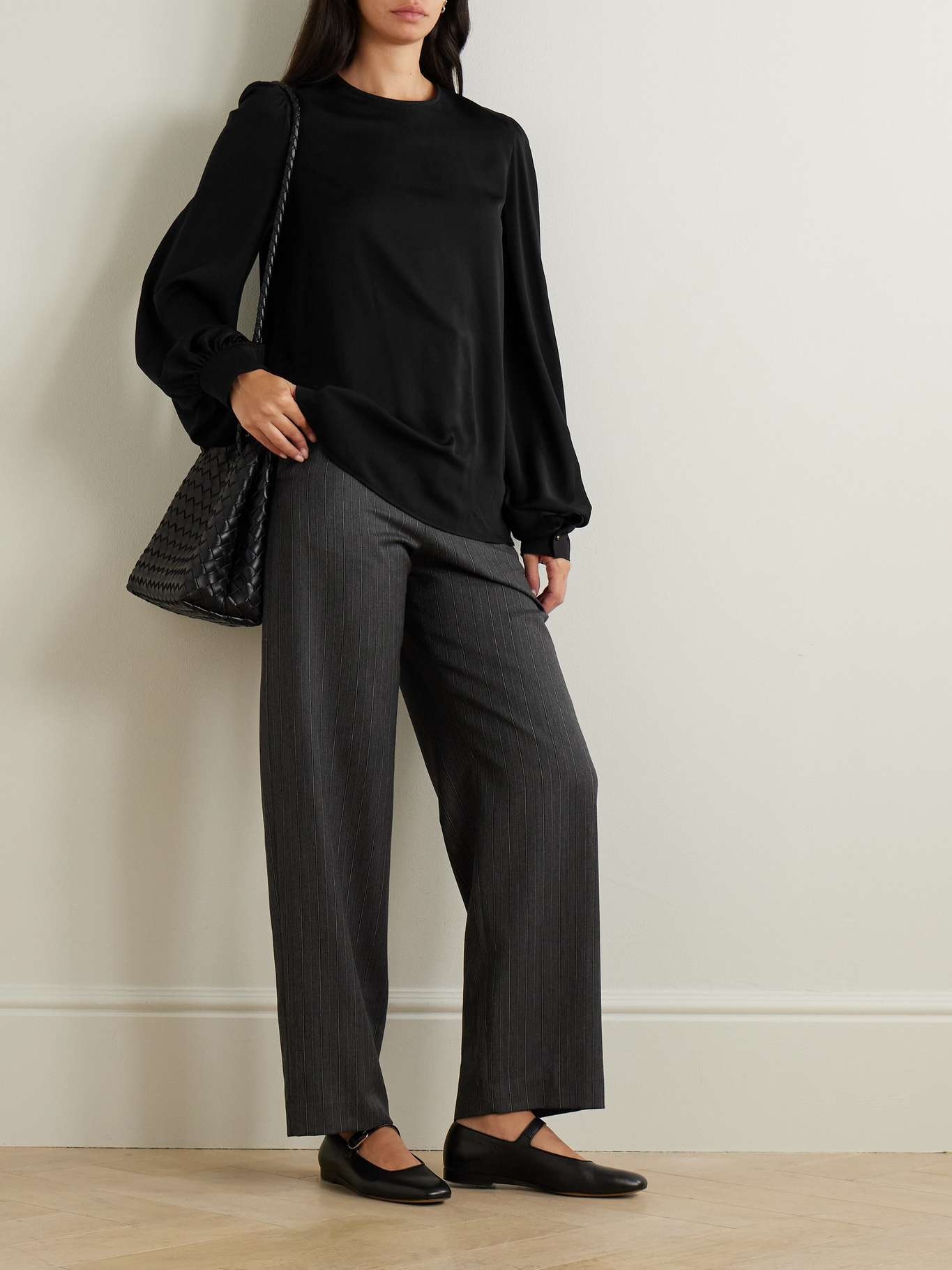 netaporter's post