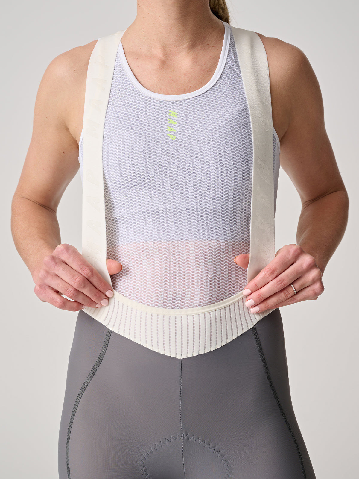 Women's Team Bib Evo - 6