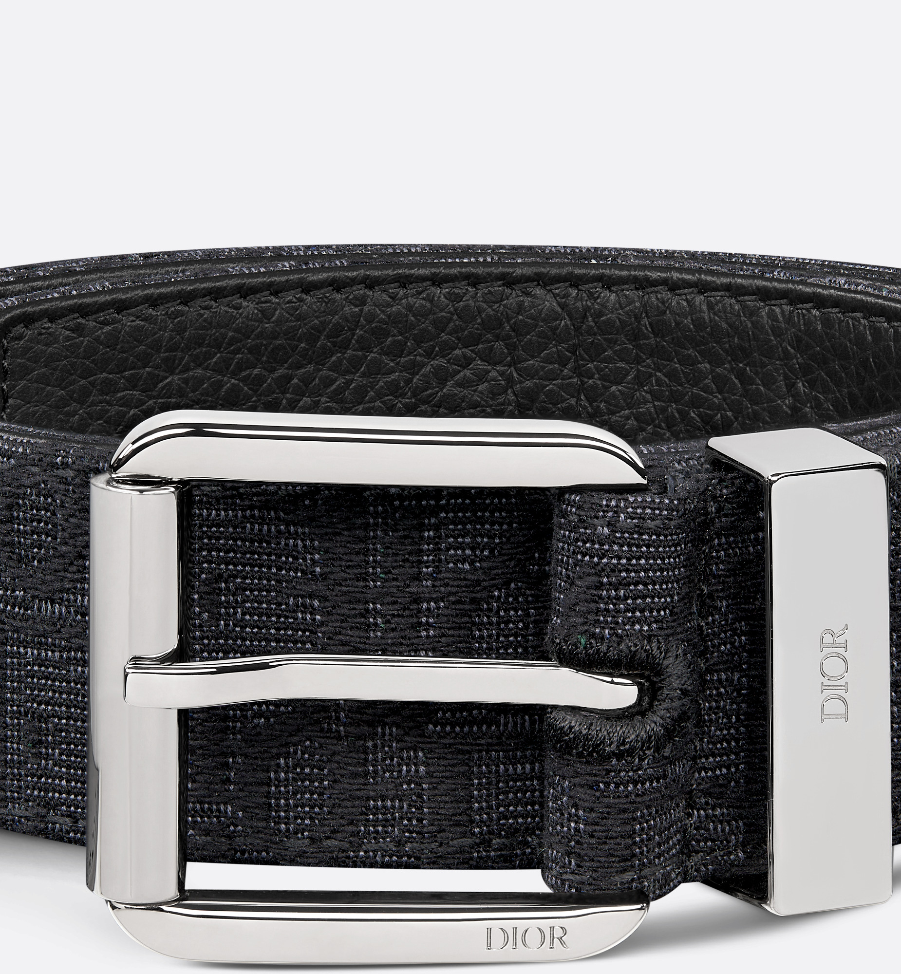 Belt - 4
