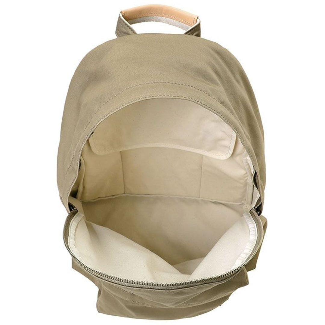 Weapon Daypack - 4