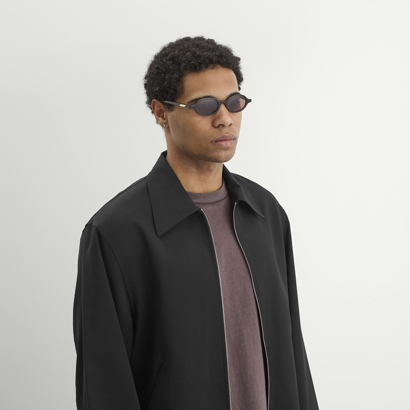 Bottega Veneta BV1388S Sunglasses 6