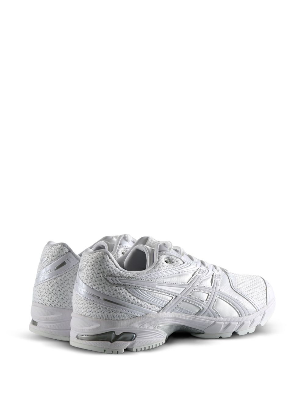 Gel DS 14 sneakers - 3