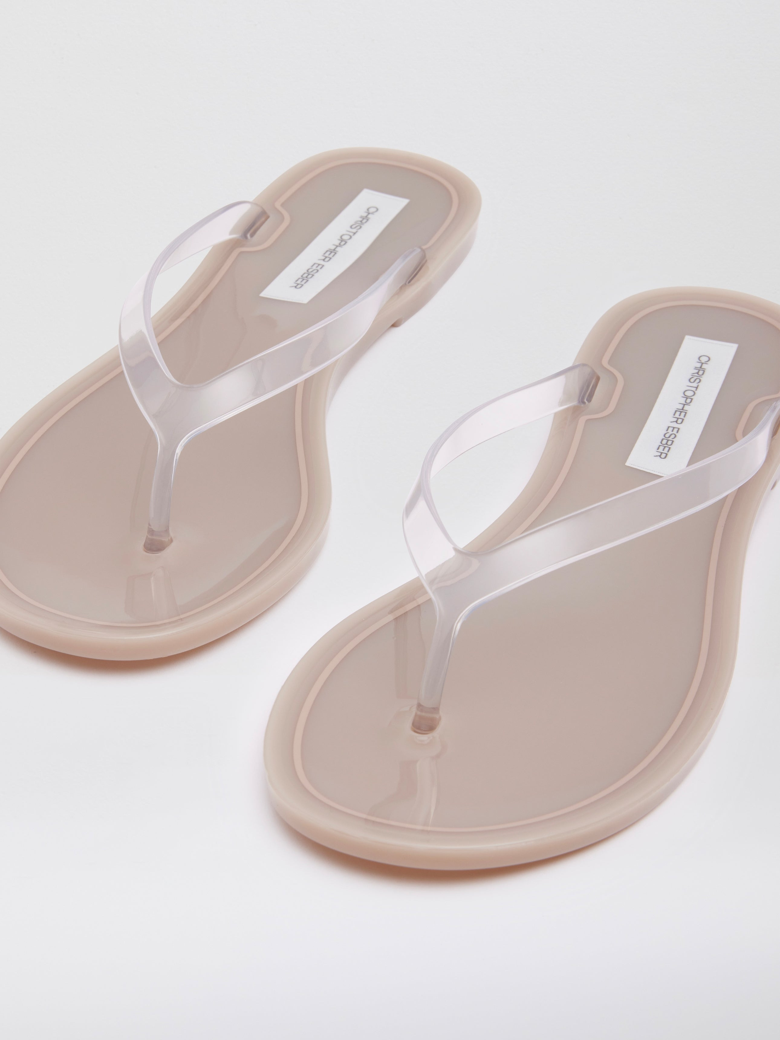 Jo Flip Flop - 3