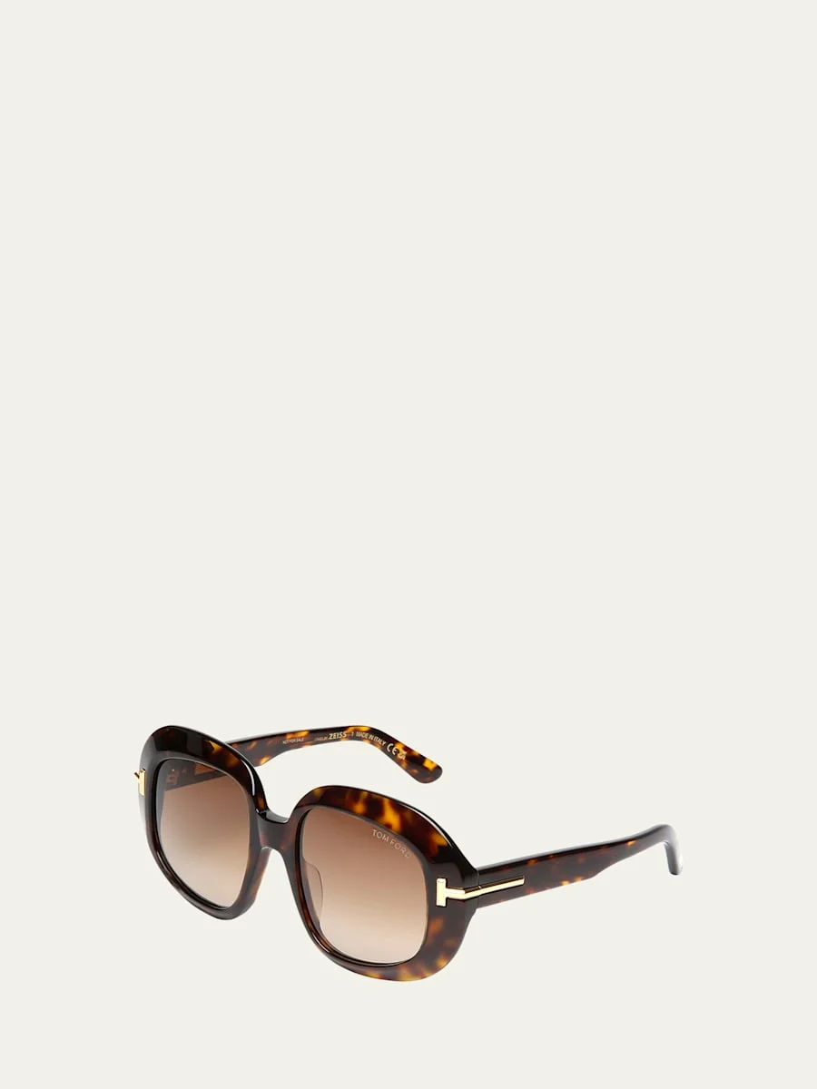 Icon Collection Sunglasses - 1