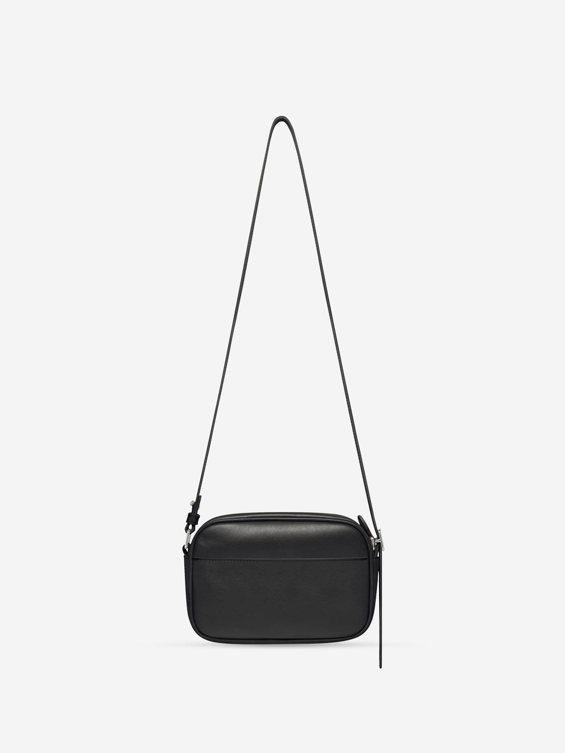 SHOULDER BAG CAMERA - 2