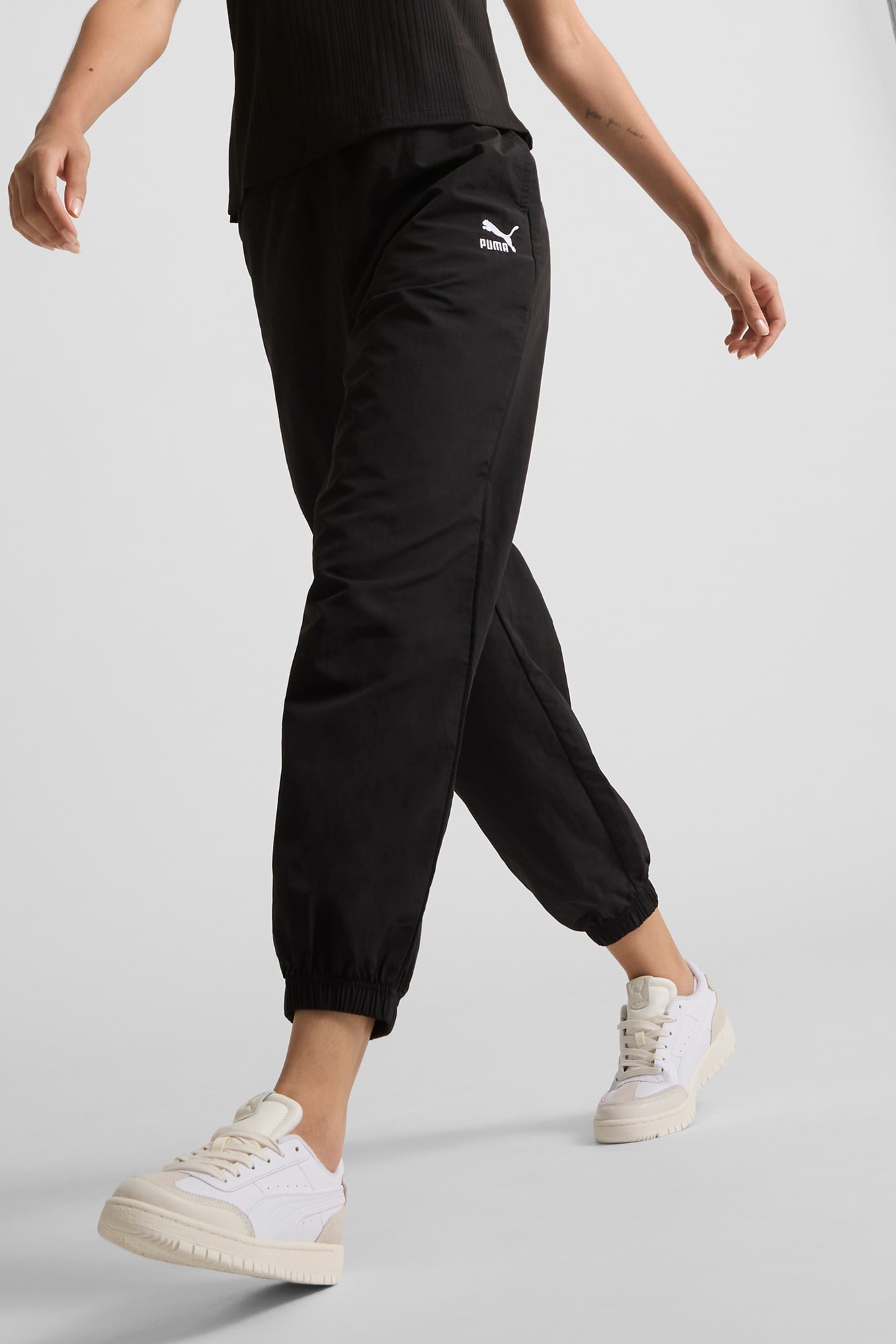 CLASSICS Relaxed Women's Sweatpants - 3