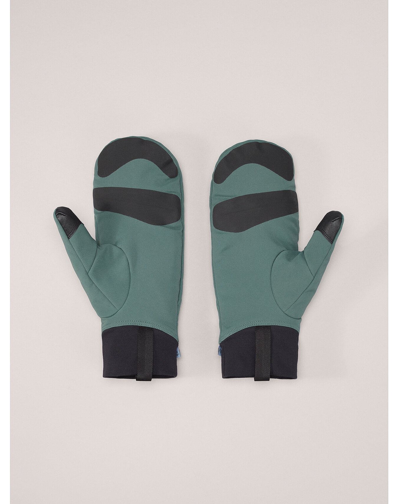 Venta Mitten - 2
