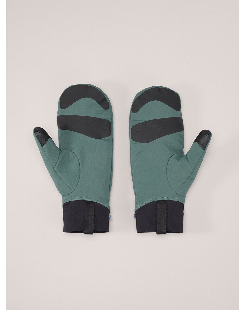 Arc'teryx Venta Mitten outlook