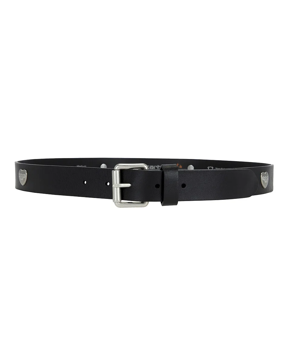 Tylor Belt - 1