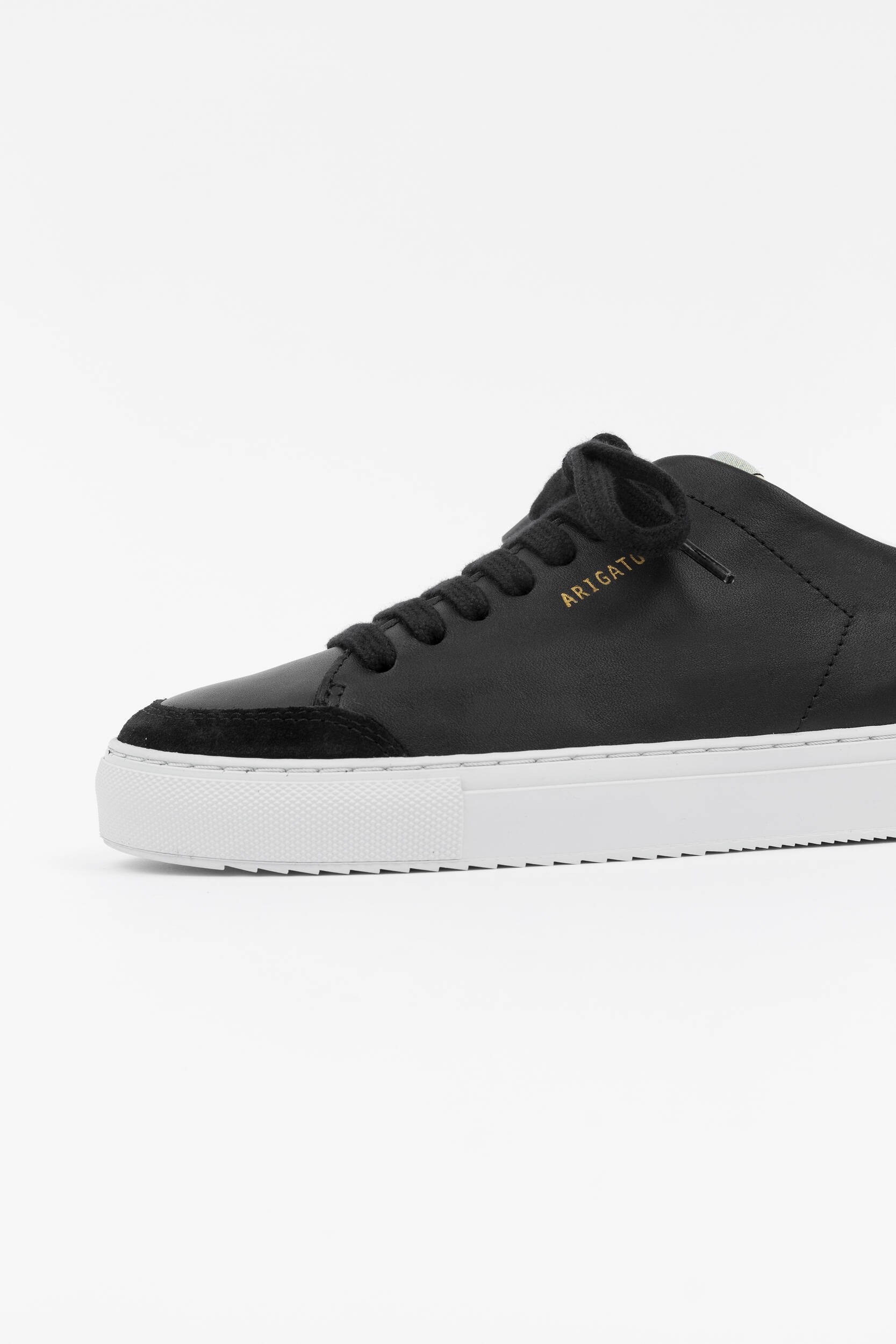 Clean 90 Triple Sneaker - 4