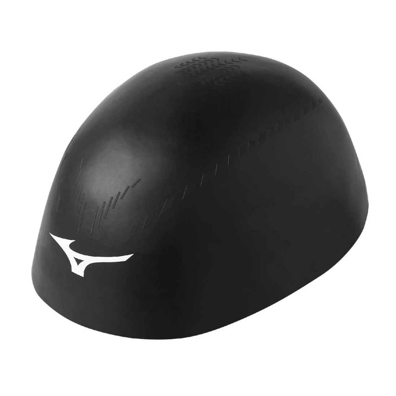 Mizuno GX Sonic Racing Swim Cap - 1