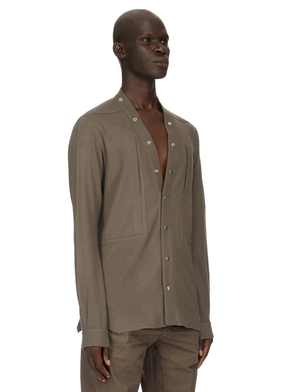 SHIRT - 2