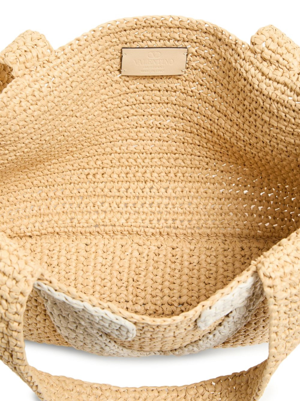 medium Viva Superstar shopping bag - 3