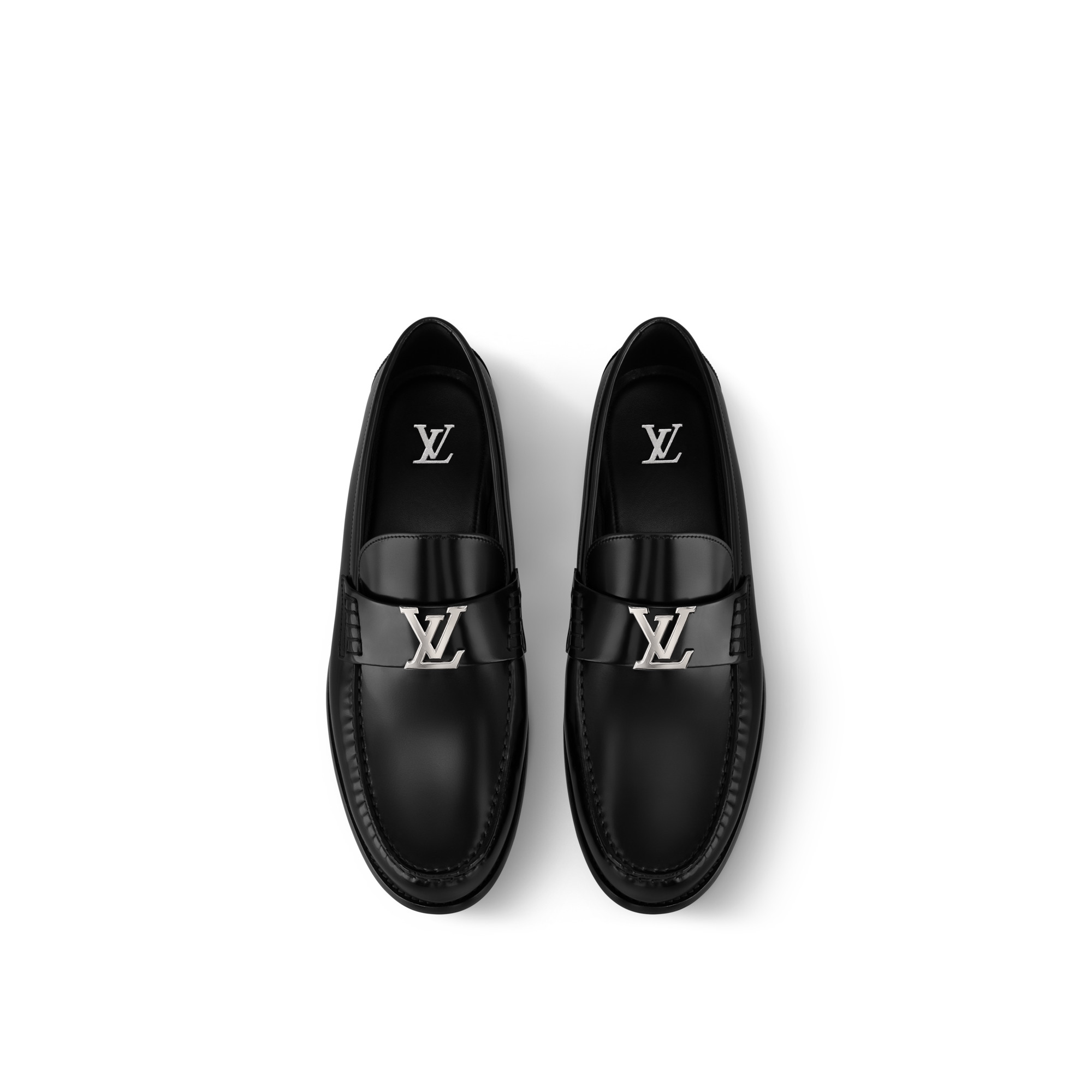Major Loafer - 3