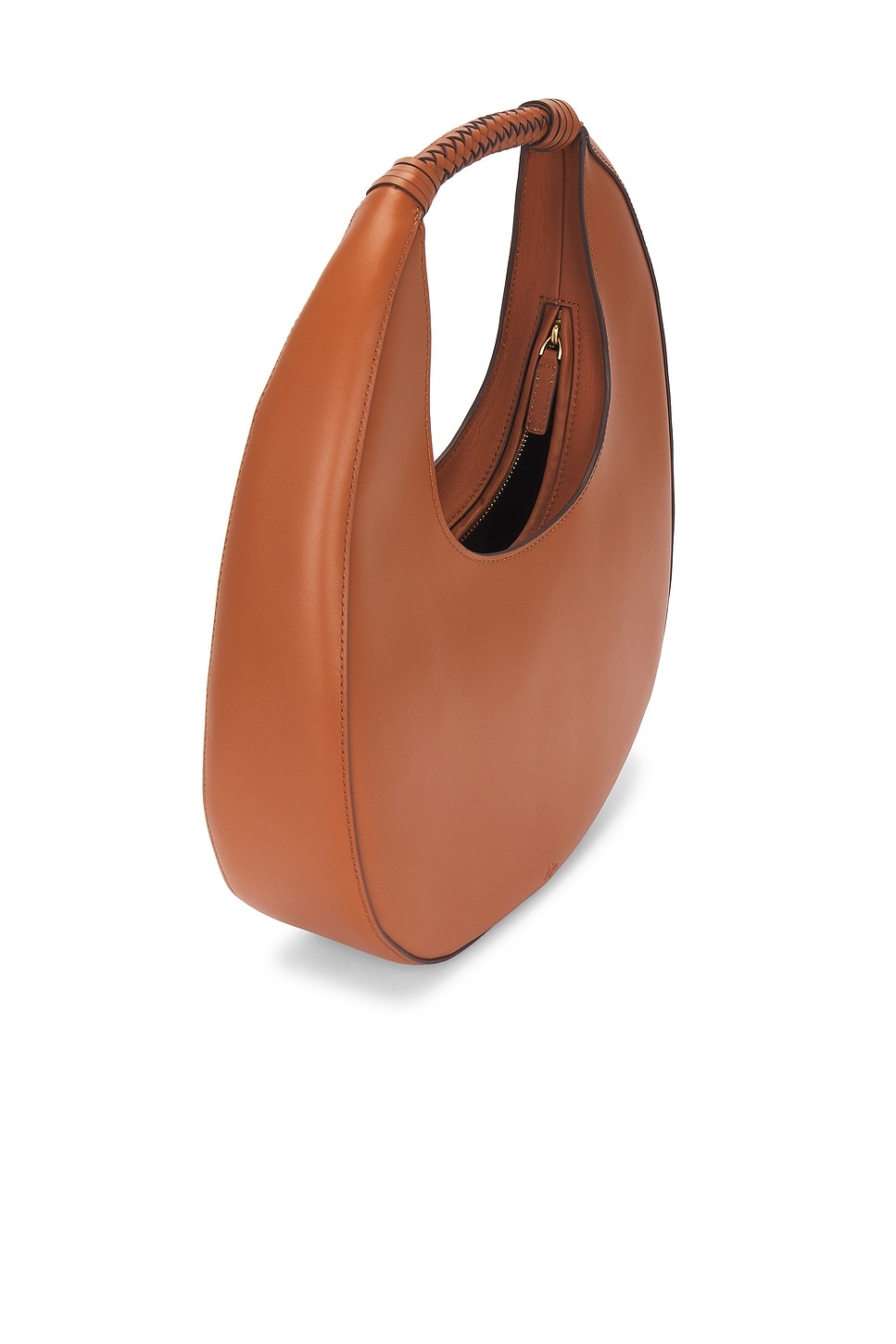 Destined Shoulder Bag - 4
