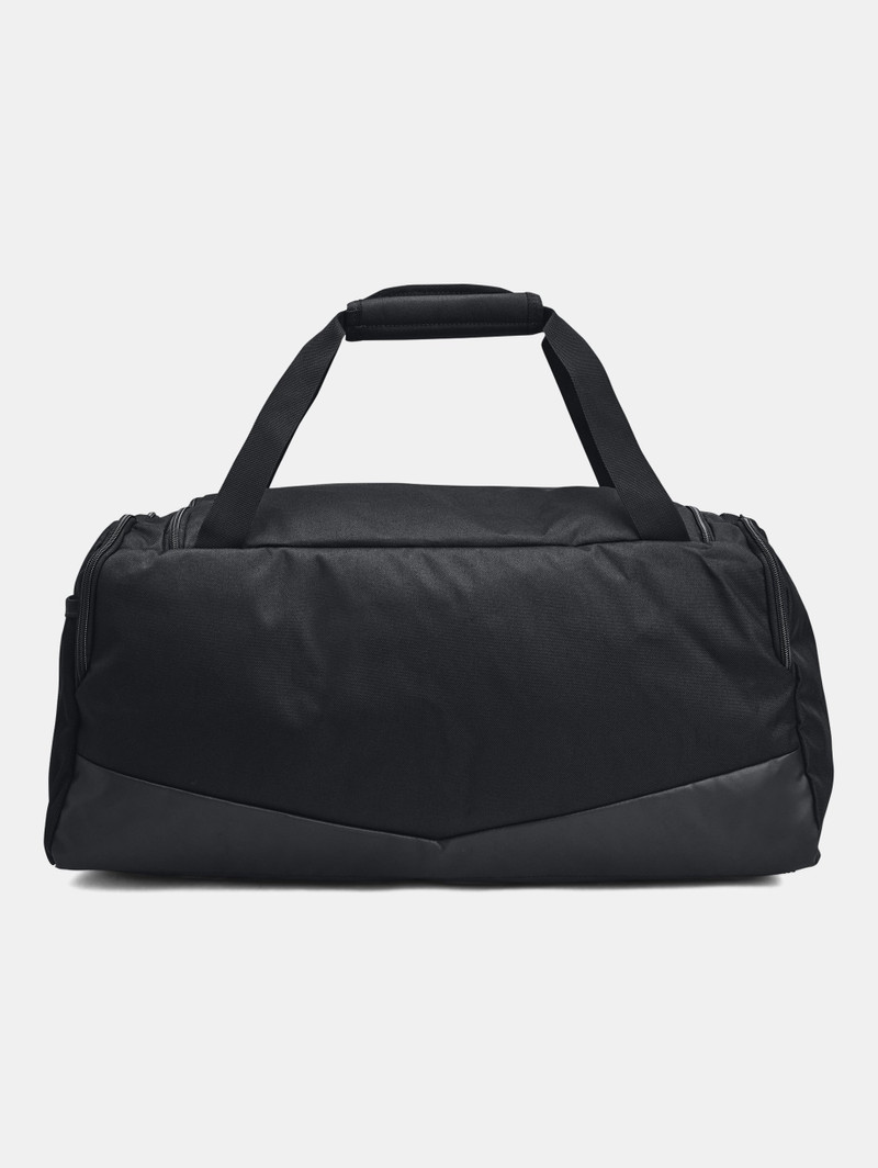 Under Armour UA Undeniable 5.0 Small Duffle Bag outlook