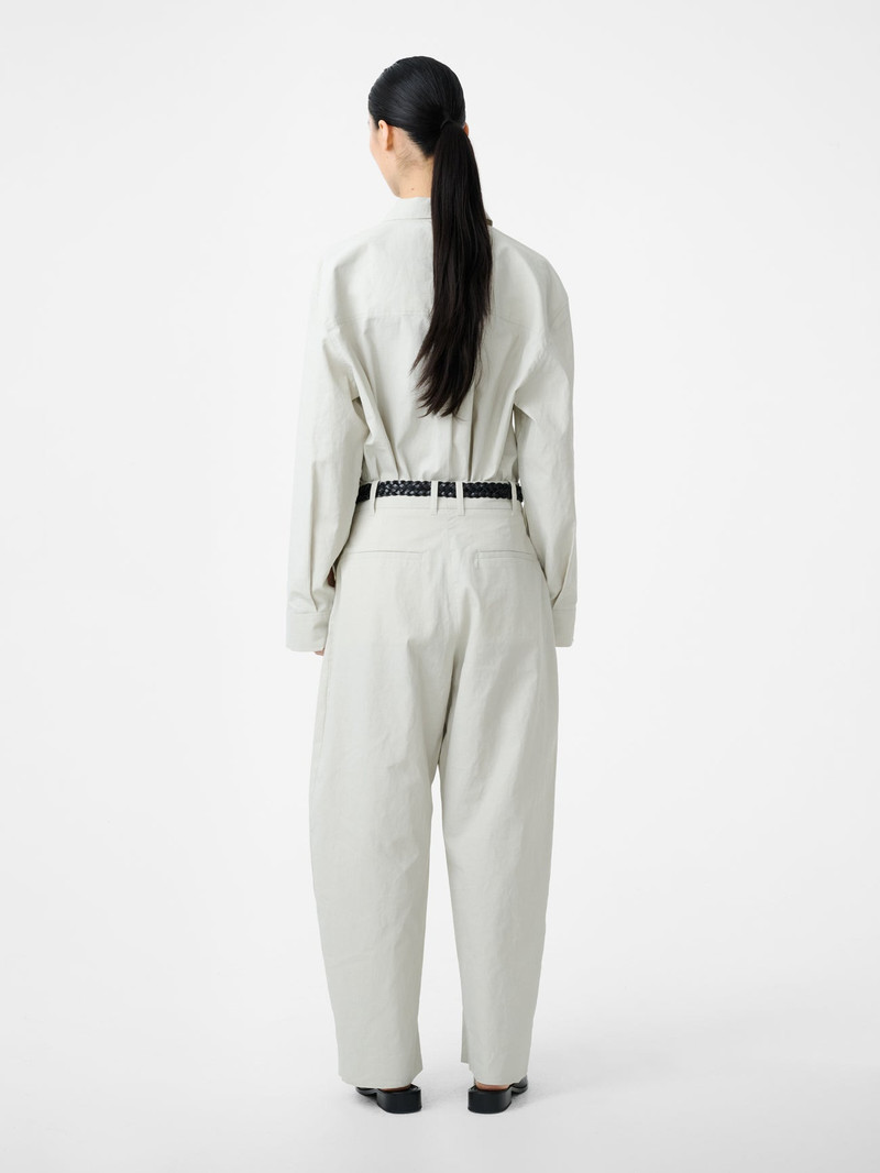 Paso Shirt 7
