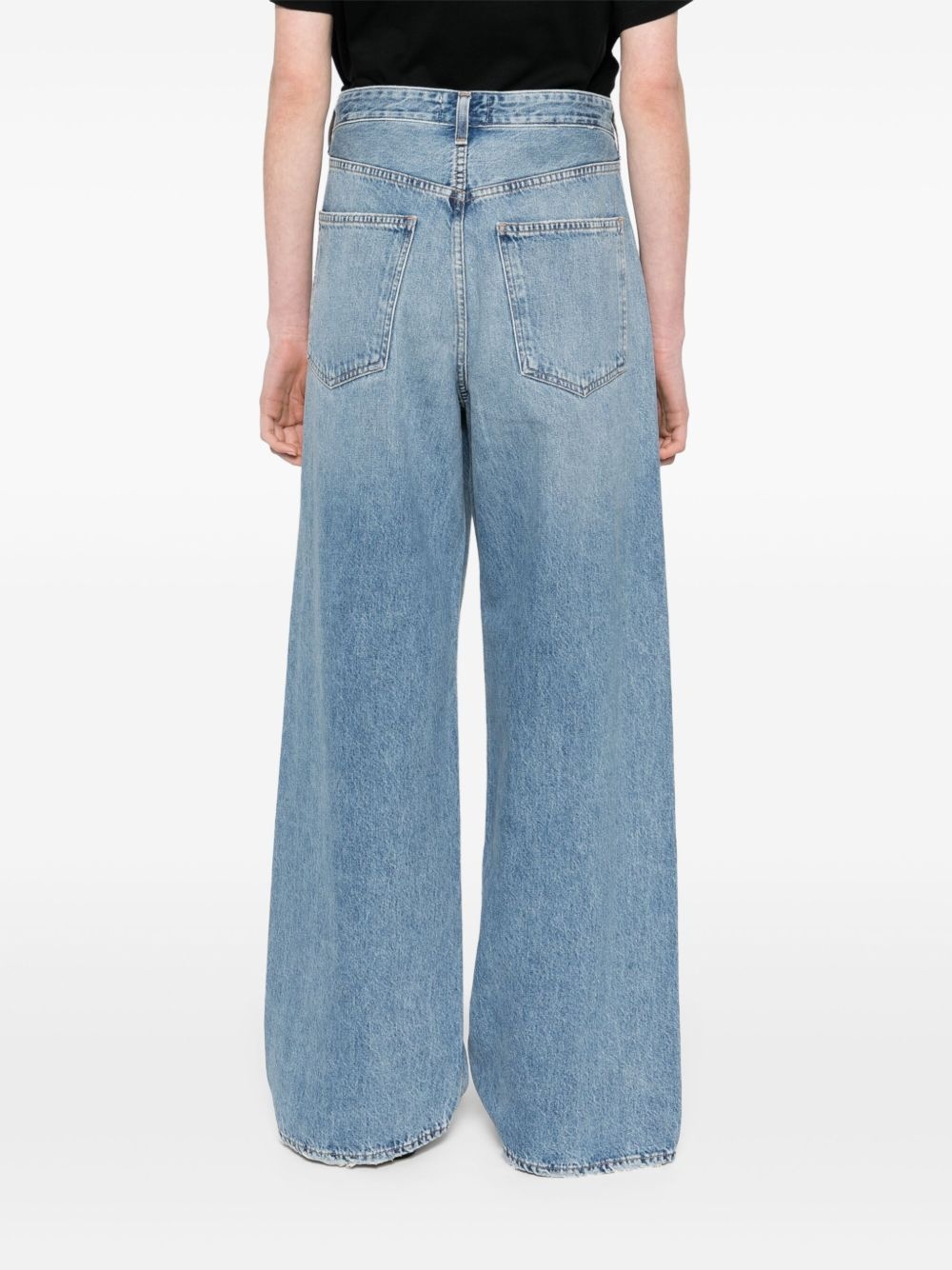 Vana jeans - 4