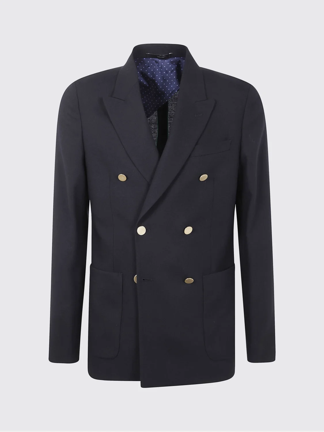 Jacket men Paul Smith - 1