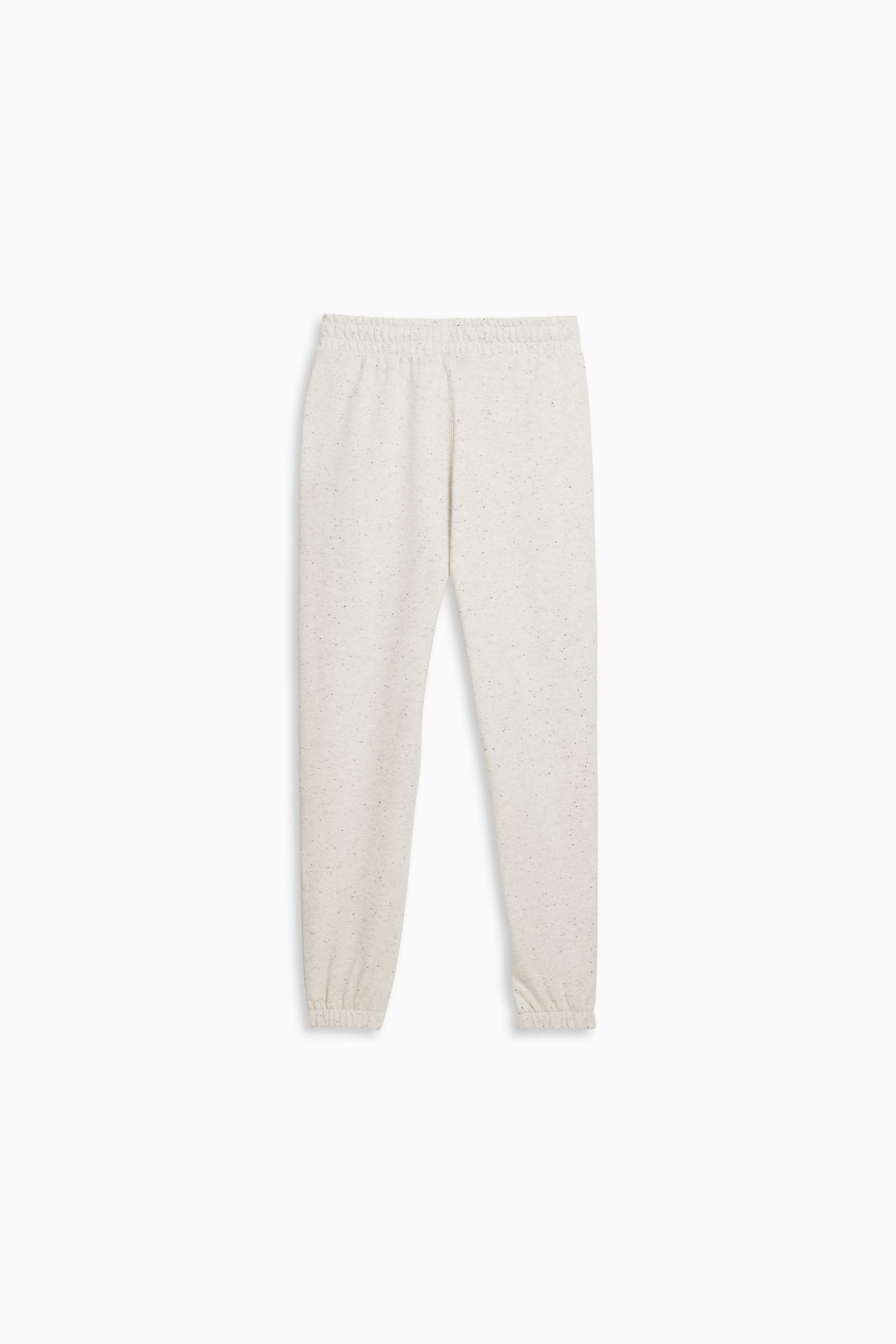 Live In Women's Joggers - 2
