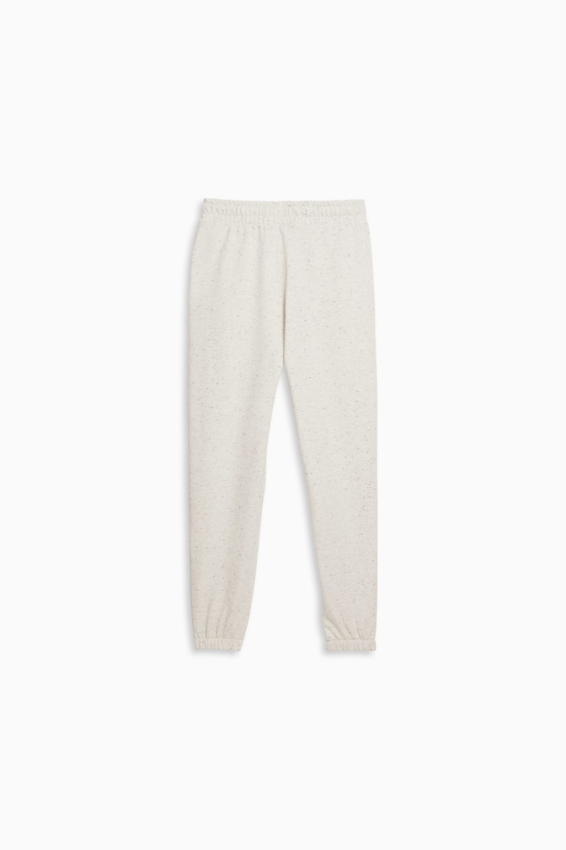 Live In Women's Joggers 2