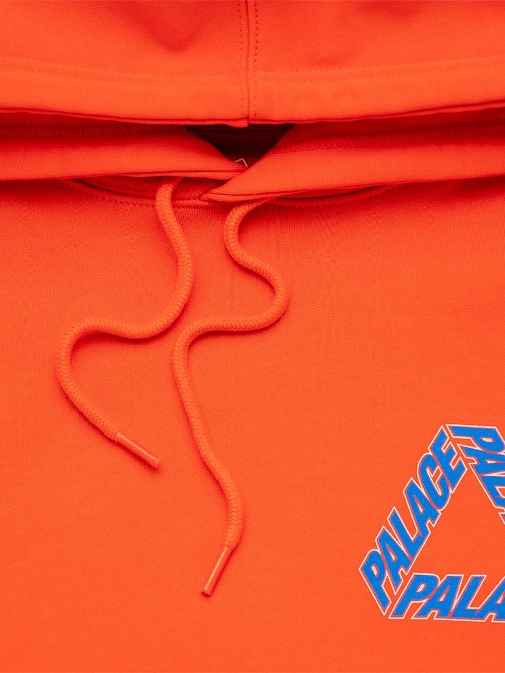P3 Team hoodie - 3