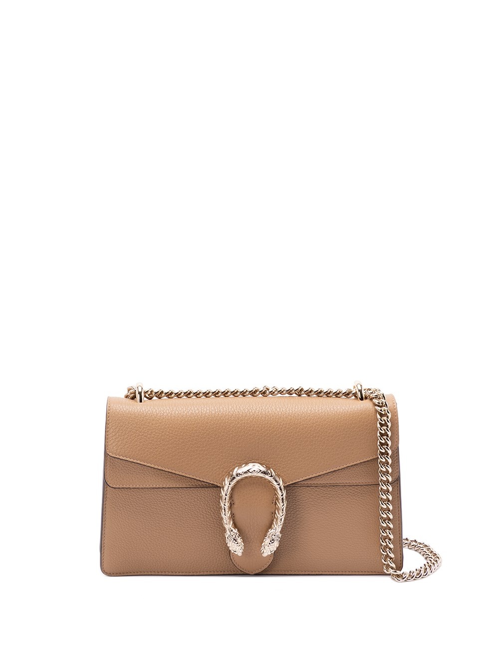 `Dionysus` Shoulder Bag - 1