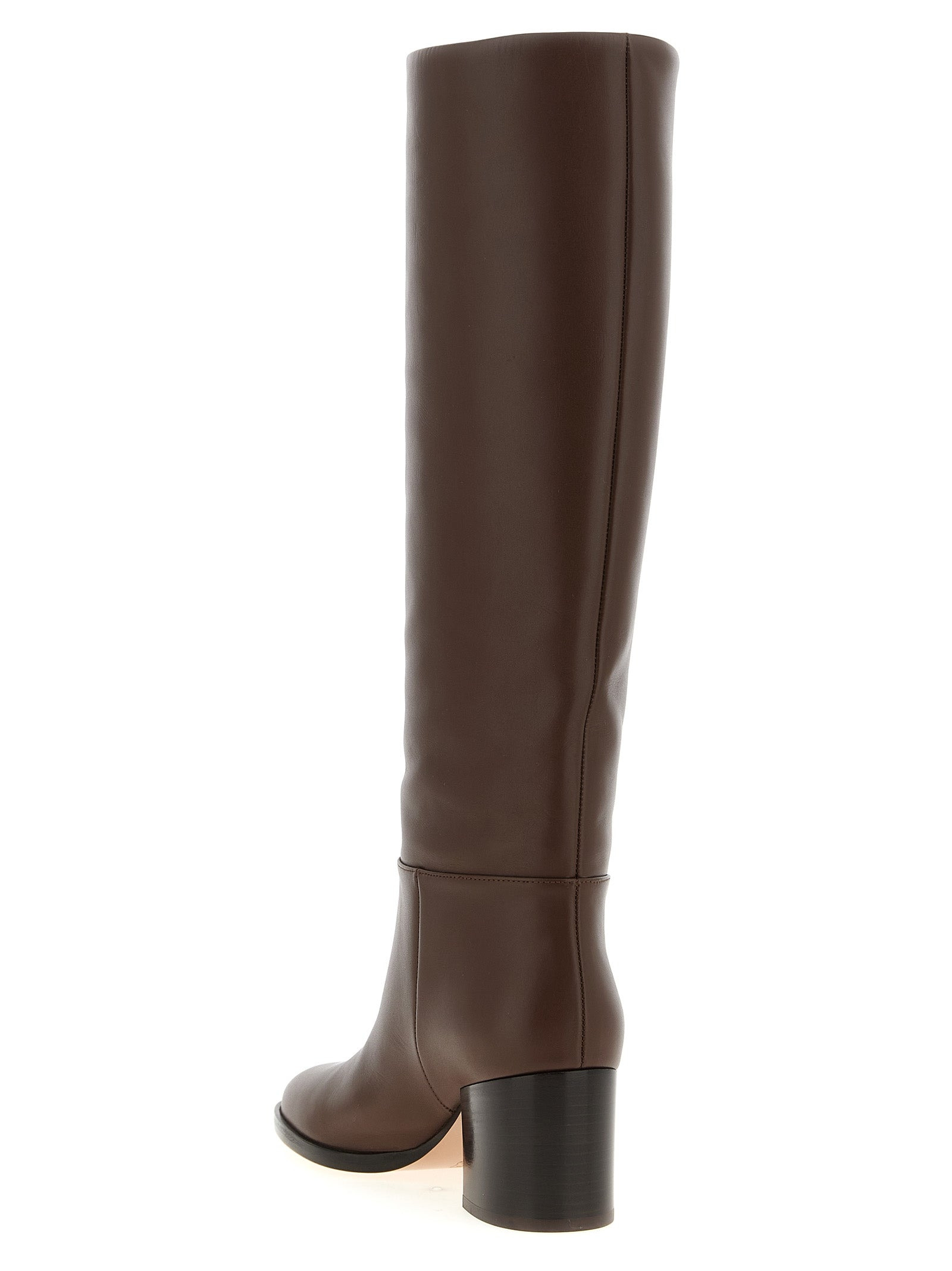 Gianvito Rossi Women 'Santiago' Boots - 3
